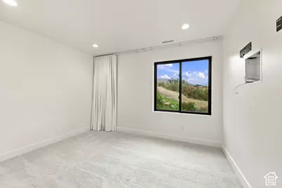 3918 S Mapleton Estates Dr, Mapleton, UT 84664 - Photo 47