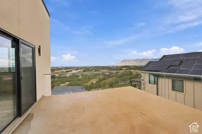 3918 S Mapleton Estates Dr, Mapleton, UT 84664 - Photo 55