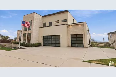 3918 S Mapleton Estates Dr, Mapleton, UT 84664 - Photo 5