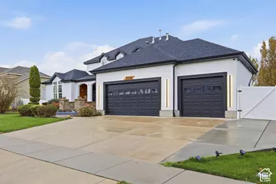 2938 W 13010 S, Riverton, UT 84065 - Photo 3