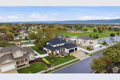 2938 W 13010 S, Riverton, UT 84065 - Photo 51