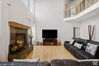 2938 W 13010 S, Riverton, UT 84065 - Photo 21