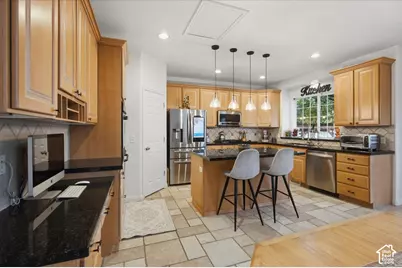 2938 W 13010 S, Riverton, UT 84065 - Photo 13