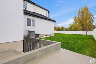 2938 W 13010 S, Riverton, UT 84065 - Photo 45