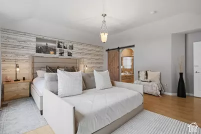 2938 W 13010 S, Riverton, UT 84065 - Photo 23