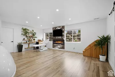 2938 W 13010 S, Riverton, UT 84065 - Photo 31