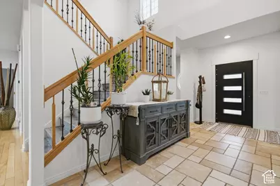2938 W 13010 S, Riverton, UT 84065 - Photo 5