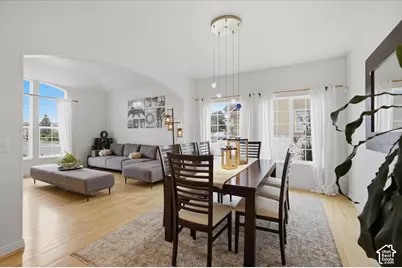 2938 W 13010 S, Riverton, UT 84065 - Photo 9