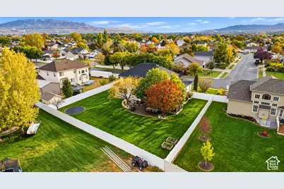 2938 W 13010 S, Riverton, UT 84065 - Photo 49