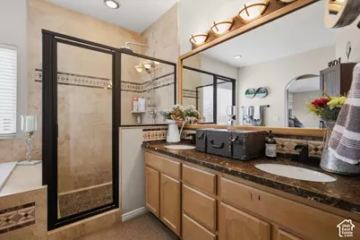 2938 W 13010 S, Riverton, UT 84065 - Photo 25