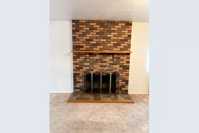 1420 N 3000 W, Vernal, UT 84078 - Photo 19