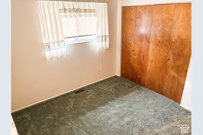1420 N 3000 W, Vernal, UT 84078 - Photo 33