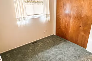 1420 N 3000 W, Vernal, UT 84078 - Photo 33