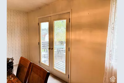 1420 N 3000 W, Vernal, UT 84078 - Photo 13