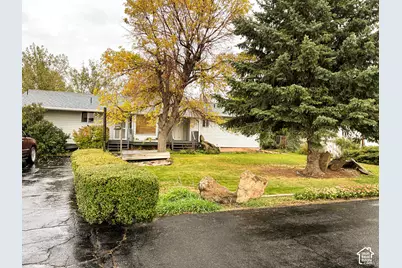1420 N 3000 W, Vernal, UT 84078 - Photo 1