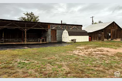1420 N 3000 W, Vernal, UT 84078 - Photo 7