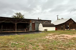 1420 N 3000 W, Vernal, UT 84078 - Photo 7