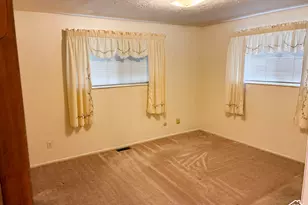 1420 N 3000 W, Vernal, UT 84078 - Photo 25