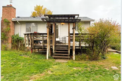 1420 N 3000 W, Vernal, UT 84078 - Photo 45