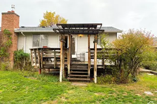 1420 N 3000 W, Vernal, UT 84078 - Photo 45