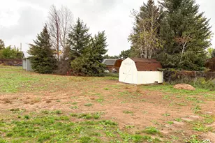 1420 N 3000 W, Vernal, UT 84078 - Photo 57