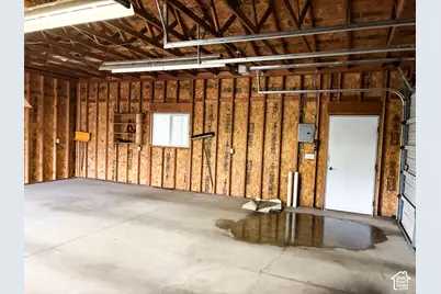 1420 N 3000 W, Vernal, UT 84078 - Photo 41