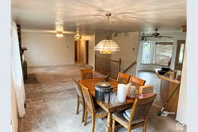 1420 N 3000 W, Vernal, UT 84078 - Photo 17
