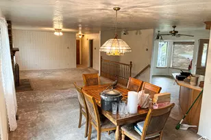 1420 N 3000 W, Vernal, UT 84078 - Photo 17