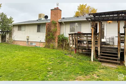1420 N 3000 W, Vernal, UT 84078 - Photo 47