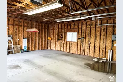 1420 N 3000 W, Vernal, UT 84078 - Photo 43