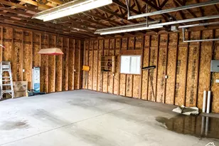 1420 N 3000 W, Vernal, UT 84078 - Photo 43