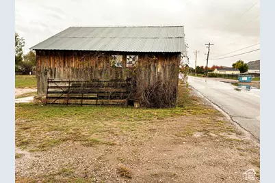 1420 N 3000 W, Vernal, UT 84078 - Photo 53