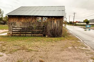 1420 N 3000 W, Vernal, UT 84078 - Photo 53