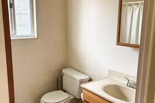 1420 N 3000 W, Vernal, UT 84078 - Photo 15
