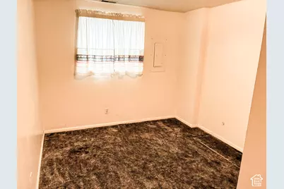 1420 N 3000 W, Vernal, UT 84078 - Photo 27