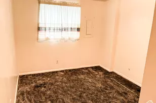 1420 N 3000 W, Vernal, UT 84078 - Photo 27