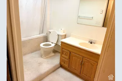 1420 N 3000 W, Vernal, UT 84078 - Photo 37