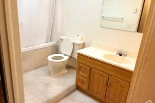 1420 N 3000 W, Vernal, UT 84078 - Photo 37