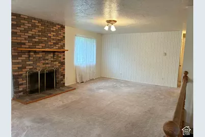 1420 N 3000 W, Vernal, UT 84078 - Photo 21