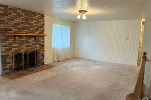 1420 N 3000 W, Vernal, UT 84078 - Photo 21