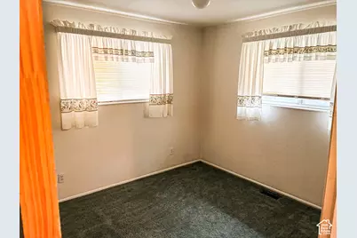 1420 N 3000 W, Vernal, UT 84078 - Photo 35
