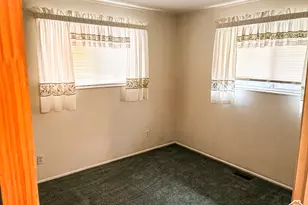 1420 N 3000 W, Vernal, UT 84078 - Photo 35