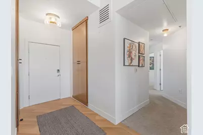 350 S 200 E #701, Salt Lake City, UT 84111 - Photo 23