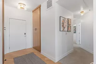 350 S 200 E, Salt Lake City, UT 84111 - Photo 23