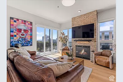 350 S 200 E #701, Salt Lake City, UT 84111 - Photo 11