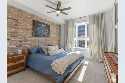 350 S 200 E #701, Salt Lake City, UT 84111 - Photo 25