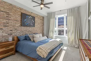 350 S 200 E, Salt Lake City, UT 84111 - Photo 25