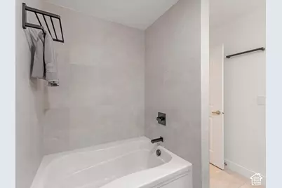 350 S 200 E #701, Salt Lake City, UT 84111 - Photo 27