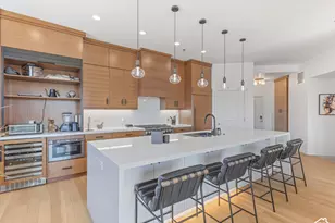 350 S 200 E, Salt Lake City, UT 84111 - Photo 5