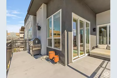 350 S 200 E #701, Salt Lake City, UT 84111 - Photo 17